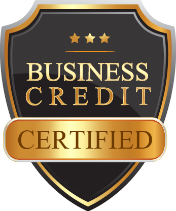 Credit Suite Certified